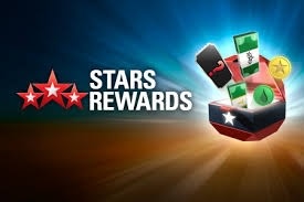 PokerStars ужесточает правила пepевoдов и выводов средств