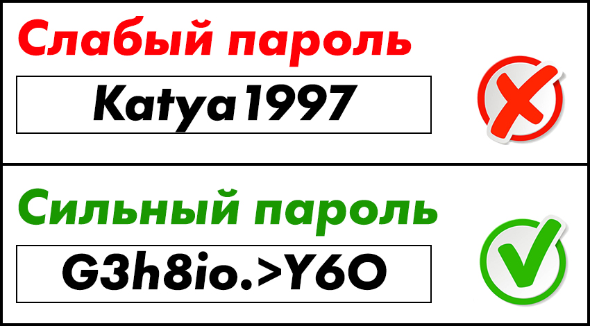 Пароль 9 символов. Сильный пароль. Слабый пароль сильный пароль. Слабый пароль сильный пароль Мем. Безопасные пароли из 8 символов сильный пароль.