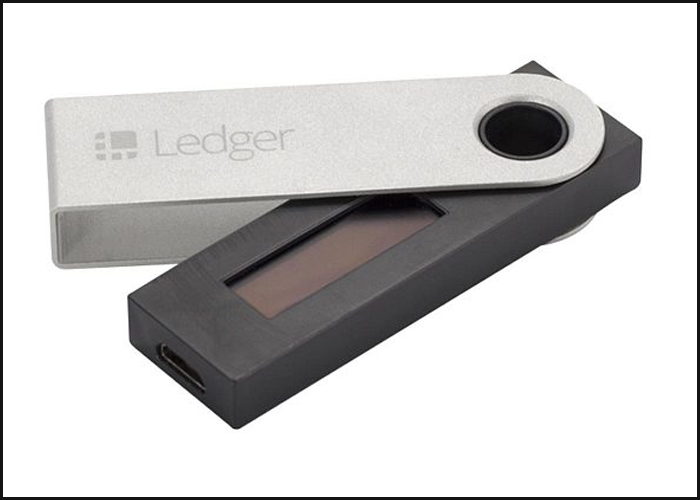 2910944-ledger-nano-s-1636820443.jpg