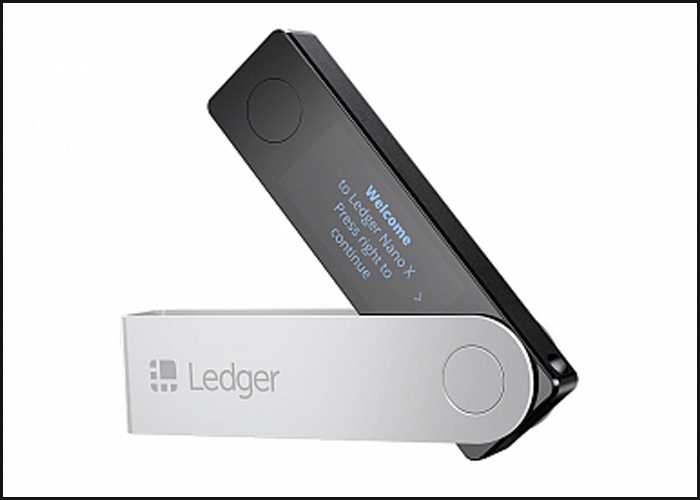 2910944-ledger-nano-x-1636820435.jpg