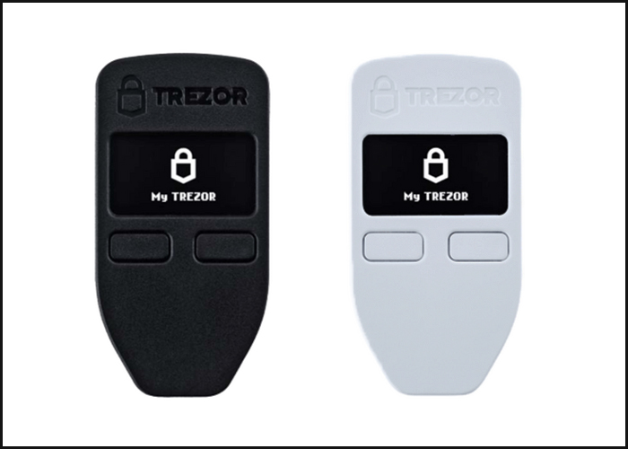 2910944-trezor-one-1636820404.jpg