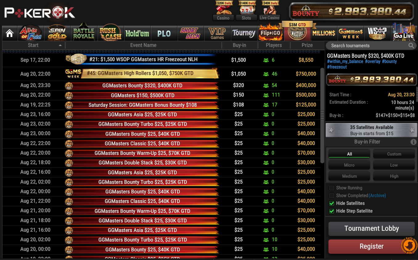 Steam level leaderboard фото 75