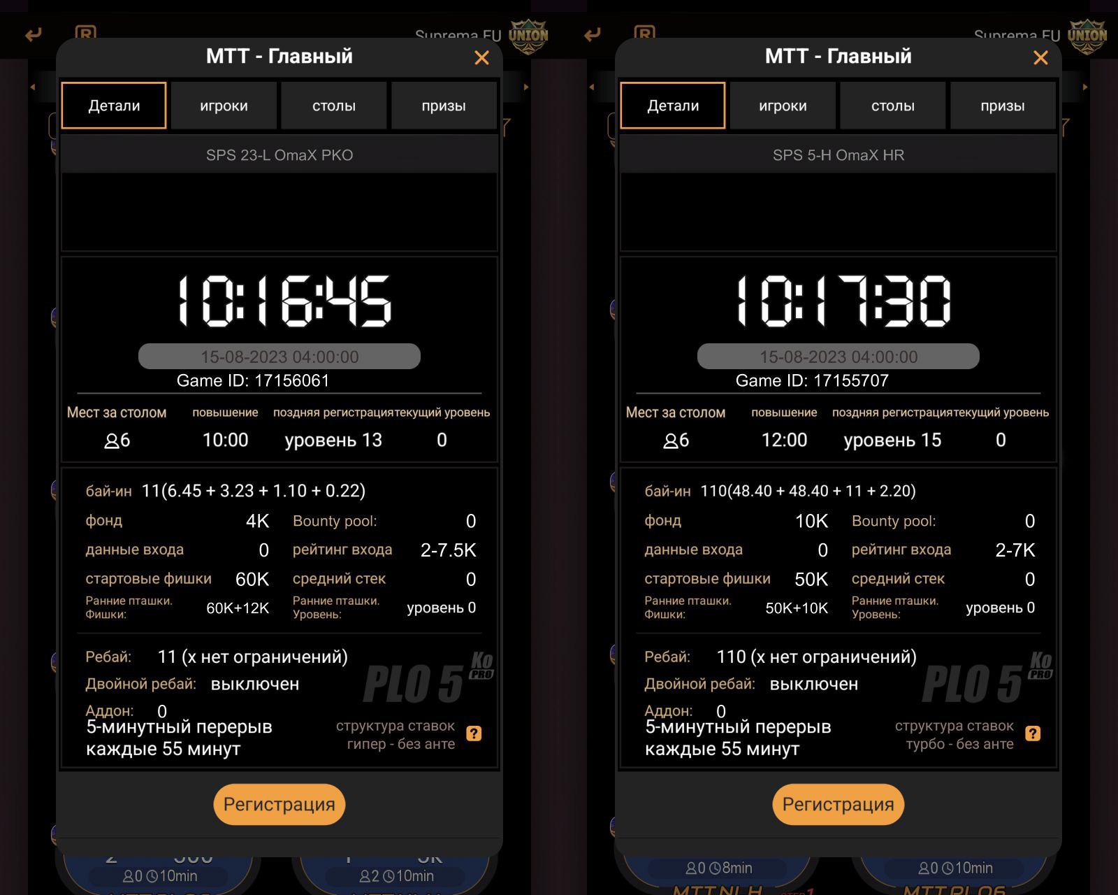 Steam level leaderboard фото 38