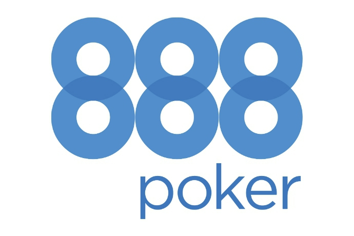 88 poker