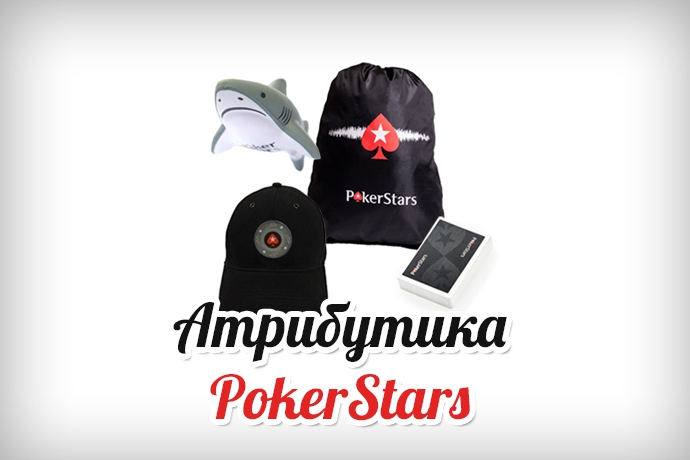 jogo de poker online que ganha dinheiro