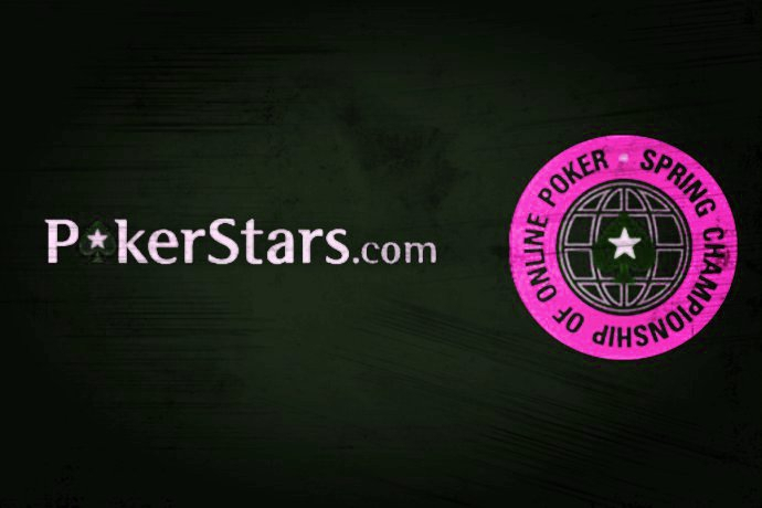 pokerstars reload 200