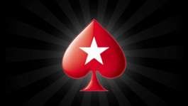 Еженедельное  обозрение PokerStars – 18 мая 2010 года