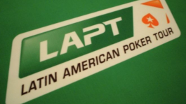 Финал PokerStars LAPT