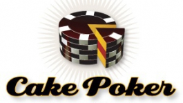 PokerListings покупает Cake Poker Network