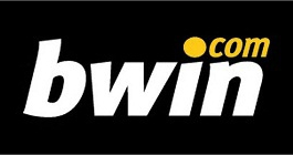 Доходы bwin и Partygaming от покера продолжают падать