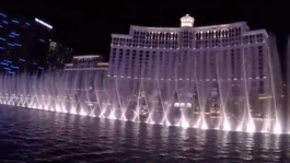 Россияне на Bellagio Cup V