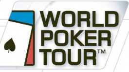 ТВ рейтинг World Poker Tour вырос на 35%