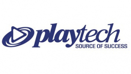 PlayTech (iPoker) намерены вернуться в США