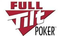 Full Tilt Poker возобновляет поиски потенциальных инвесторов