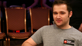 4й день EPT Барселона: Евгений Качалов выходит за финальный стол