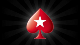 Краткая история PokerStars