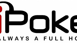 Новая система подсчета рейка iPoker.