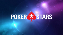 Радиошоу PokerStars возвращается на время онлайн турнира и попытки побить Мировой рекорд Книги рекордов Гиннесса