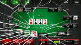 Служба поддержки PokerStars – схема выплат компенсаций