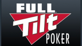 Full Tilt Poker купили и готовят к запуску?!