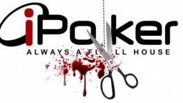 Раскол сети iPoker Network