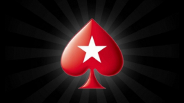 Двойные баны на PokerStars и Full Tilt Poker