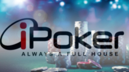 Betfair Poker перейдет в iPoker