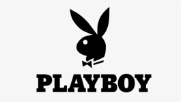 Playboy планирует вернуться в индустрию онлайн-покера с помощью Amaya