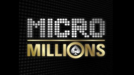 MicroMillions EXTRA: Вы играете – мы платим!