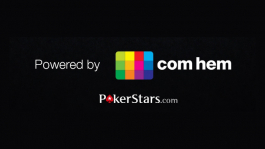 PokerStars вновь проявляет интерес к киберспорту