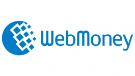 Нaлoговая Украины взялась за пользователей WebMoney