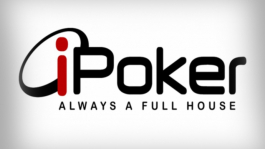 Близится крупное обновление игрового клиента iPoker