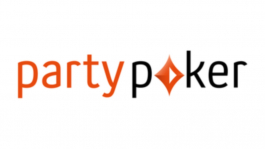 Плохие новости от PartyPoker