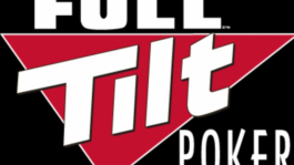 Full Tilt Poker начал выплаты пострадавшим "Чёрной Пятницы"