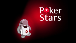 Глава отдела социального гемблинга PokerStars покинул свой пост