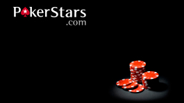 PokerStars признал свою ошибку