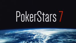 Сравнение PokerStars 7 и старой версии рума