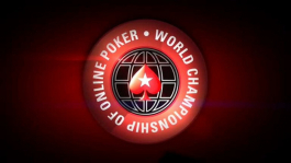 WCOOP-2014: Первая победа в России – в турнире по омахе