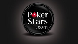 Полномасштабный выход PokerStars на американский рынок запланирован на октябрь