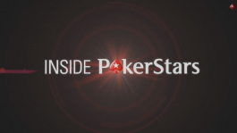 Узнай как работает PokerStars изнутри