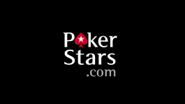 PokerStars и Full Tilt покинули около 30 стран (Россию и СНГ это не коснулось)