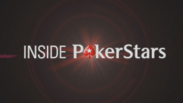 Как PokerStars тасует карты?