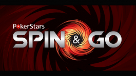 Официальный ответ PokerStars по турнирам Spin & Go