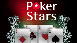 Комментарий представителя PokerStars по поводу последних изменений