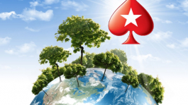 Несложная модель экосистемы покера: Взгляд на увеличение рейка на PokerStars