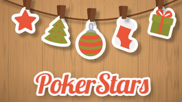 3 причины зарегистрироваться на PokerStars уже сегодня