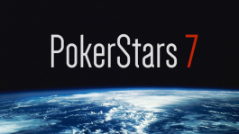 В начале 2015 года всех переведут на PokerStars 7