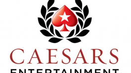 Что союз Caesars и PokerStars может означать для США