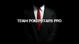 Кто станет новым Team PokerStars Pro?