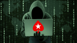 Хакеры взломали десятки аккаунтов на PokerStars